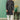 Artistic Jacquard Silk Navy Blue Readymade Men Indo Western For Wedding Wear