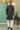 Artistic Jacquard Silk Navy Blue Readymade Men Indo Western For Wedding Wear