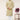 Lucknowi Work Gorgeous Georgette Fabric Readymade Kurta For Men