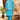 Enriching Cyan Color Art Silk Fabric Wedding Wear Readymade Kurta Pyjama With Fancy Jacket