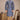Magnificent Festival Wear Dupion Silk Fabric Grey Color Kurta Pyjama