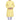 Fetching Yellow Color Georgette Fabric Wedding Wear Kurta Pyjama For Men