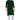 Function Wear Readymade Glamorous Pathani Style Kurta Pyjama For Men In Cotton Fabric