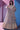 Occasion Wear Readymade Chaniya Choli In Violet Art Silk Fabric With And Wedding Wear Blouse