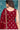 Komal Vora Beguiling Red Color Georgette Sharara Suit