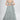 Chiffon Fabric Grey Color Elegant Function Wear Lehenga