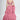 Pink Color Chiffon Fabric Ravishing Function Wear Lehenga