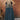 Function Wear Georgette Fabric Sequins Work Teal Color Palazzo Suit