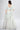 Beguiling Off White Color Georgette Fabric Sequins Work Lehenga