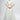 Beguiling Off White Color Georgette Fabric Sequins Work Lehenga