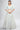 Beguiling Off White Color Georgette Fabric Sequins Work Lehenga