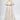 Incredible Georgette Fabric Cream Color Sequins Work Lehenga