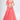 Function Wear Georgette Lehenga In Radiant Peach Color