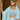 Marvelous Georgette Fabric Embroidered Lehenga In Sky Blue Color