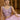 Pink Color Fascinating Georgette Lehenga With Embroidered Work