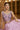Pink Color Fascinating Georgette Lehenga With Embroidered Work