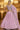 Pink Color Fascinating Georgette Lehenga With Embroidered Work