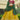 Mustard Color Awesome Georgette Fabric Function Wear Lehenga