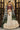 Alluring Georgette Fabric Off White Color Sequins Work Lehenga