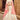 White Color Admirable Embroidered Lehenga In Georgette Fabric