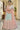 Sangeet Wear Sky Blue Color Art Silk Fabric Incredible Lehenga