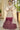 Beige Color Sangeet Wear Art Silk Fabric Charismatic Lehenga
