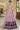 Art Silk Fabric Sangeet Wear Pink Color Phenomenal Lehenga