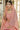Peach Color Art Silk Fabric Sangeet Wear Beatific Lehenga