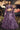Velvet Fabric Captivating Wine Color Sangeet Wear Lehenga