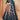 Teal Color Sequins Work Attractive Velvet Lehenga