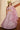 Art Silk Fabric Wedding Wear Sequince Work Lehanga Choli In Pink Color