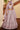 Wedding Wear Pink Color Sequince Work Lehanga Choli In Silk Fabric
