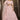 Sangeet Wear Georgette Fabric Sequins Work Pink Color Designer Lehenga Choli