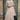 Occasion Wear Lehenga In Pink Color Georgette Fabric