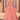 Wedding Wear Peach Color Sequins Work Lehenga Choli In Georgette Fabric
