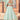 Sea Green Color Wedding Wear Georgette Fabric Sequins Work Lehenga Choli