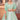 Sea Green Color Wedding Wear Georgette Fabric Sequins Work Lehenga Choli