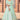 Sea Green Color Wedding Wear Georgette Fabric Sequins Work Lehenga Choli
