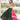 Dark Green Color Georgette Fabric Sangeet Wear Beautiful Lehenga