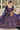 Silk Fabric Navy Blue Color Superior Wedding Wear Lehenga