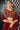 Tempting Georgette Fabric Maroon Color Lehenga With Sequins Work
