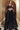 Midnight Navy Blue Color Georgette Fabric Wedding Wear Lehenga Choli With Embroidery Work