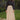 Exclusive Cream Color Fancy Fabric Indo Western Top And Printed Skirt