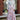 Exclusive Pink Color Crepe Silk Fabric Party Wear Indo Western Top And Printed Skirt