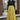 Exclusive Yellow Color Crepe Silk Party Wear Indo Western Top And Printed Skirt