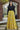 Exclusive Yellow Color Crepe Silk Party Wear Indo Western Top And Printed Skirt