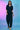 Exclusive Teal Color Fancy Fabric Party Wear Designer Readymade Co Ord Set