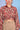 Exclusive Multi Color Crepe Fabric Printed Readymade Top