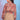 Exclusive Multi Color Crepe Fabric Printed Readymade Top