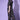 Exclusive Radiant Black Color Crepe Fabric Printed Co Ord Set